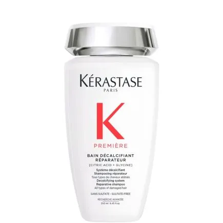Kérastase Premiere Bonding Advanced Repairing Shampoo 250ml