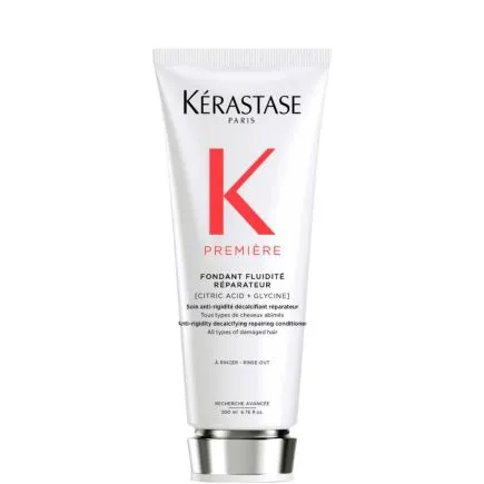 Kérastase Premiere Bonding Advanced Conditioner 200ml