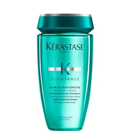 Kérastase Resistance Bain Extentioniste Shampoo 250ml
