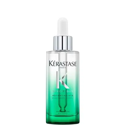 Kérastase Specifique Potentialiste Hair Serum 90ml