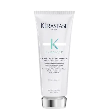 Kérastase Symbiose Detangling Soothing Cellular Conditioner 200ml
