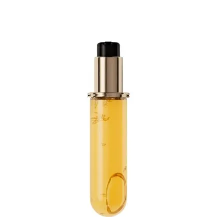 Kérastase Elixir Ultime L'Huile Originale Refill 75ml