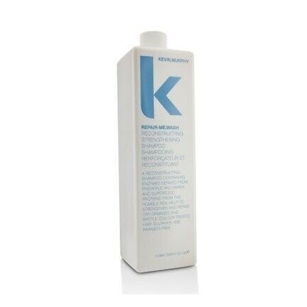 Kevin Murphy Repair Me Wash Shampoo 1000ml