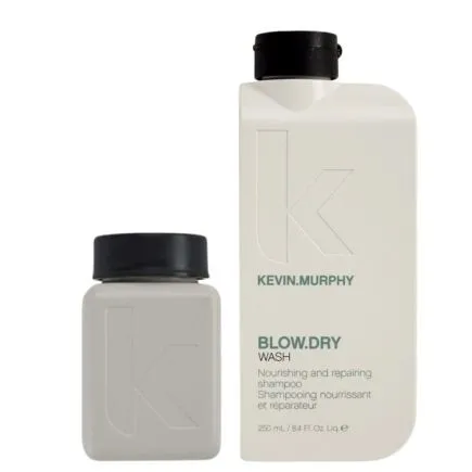 Kevin Murphy Blow Dry Wash 250ml