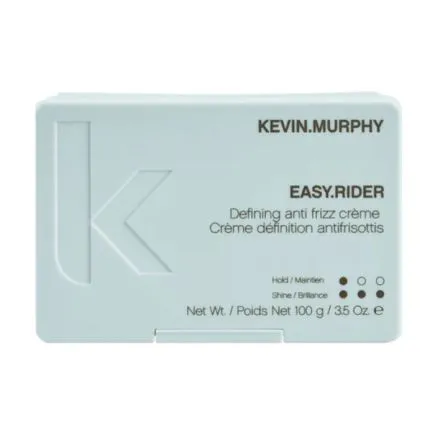 Kevin Murphy Easy Rider 100g