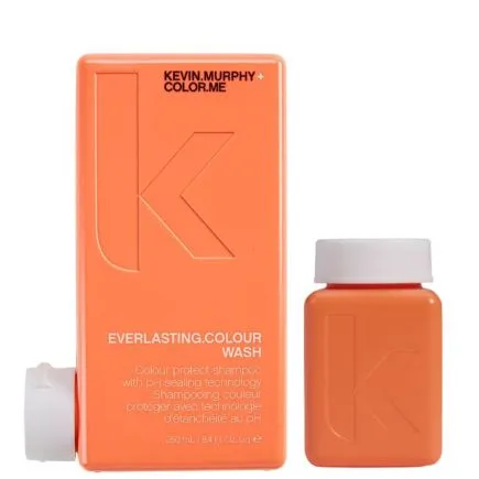 Kevin Murphy Everlasting Colour Wash 250ml