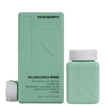 Kevin Murphy Killer Curls Rinse 250ml