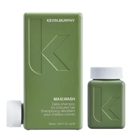 Kevin Murphy Maxi Wash 40ml