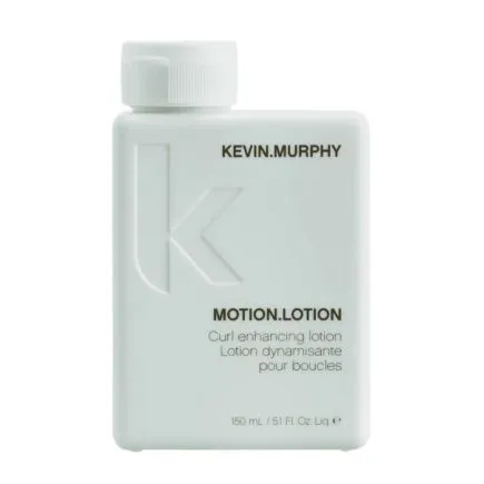 Kevin Murphy Motion Lotion 150ml