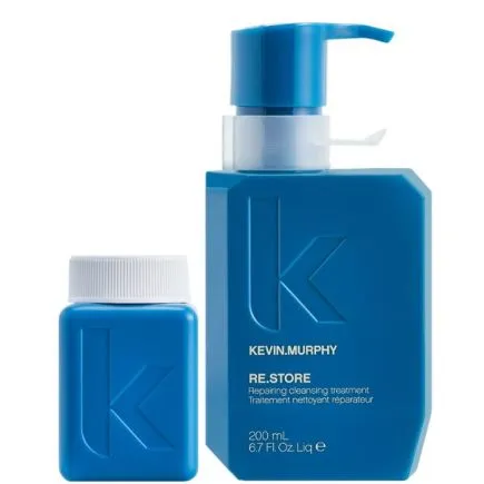 Kevin Murphy Re Store 40ml