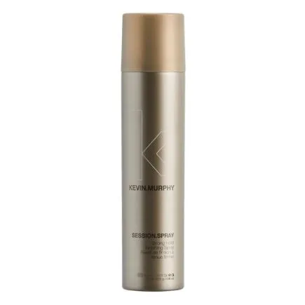 Kevin Murphy Session Spray 400ml