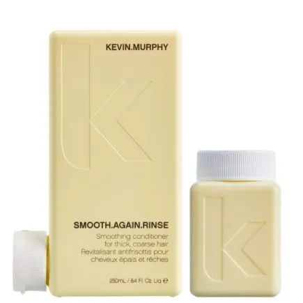 Kevin Murphy Smooth Again Rinse 250ml