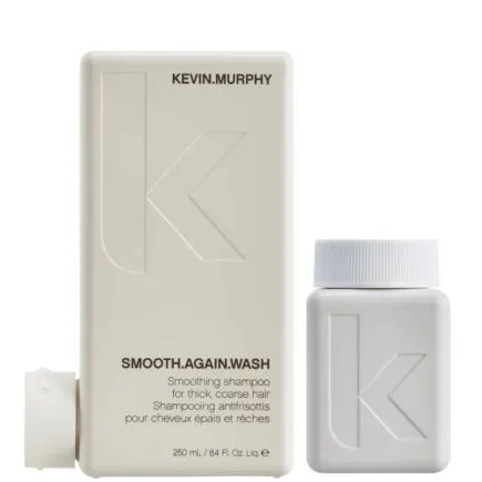 Kevin Murphy Smooth Again Wash 40ml