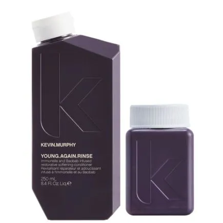 Kevin Murphy Young Again Rinse 250ml