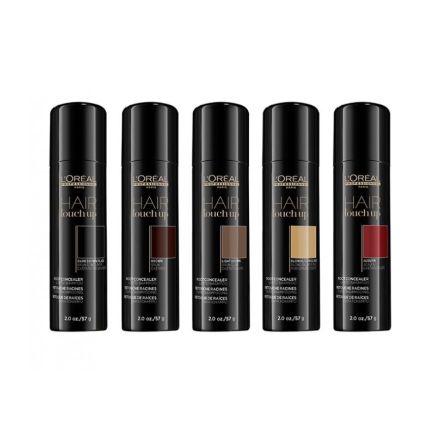 L'Oreal Professionnel Hair Root Touch Up Brown