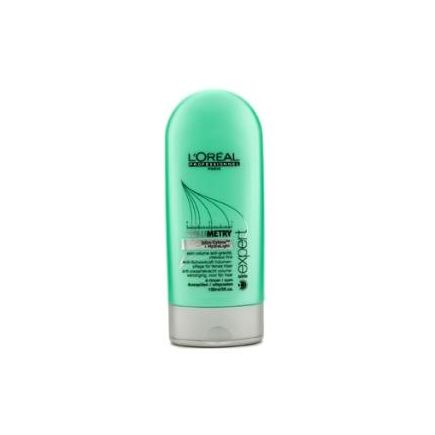 L'Oreal Professionnel Serie Expert Volumentry Conditioner