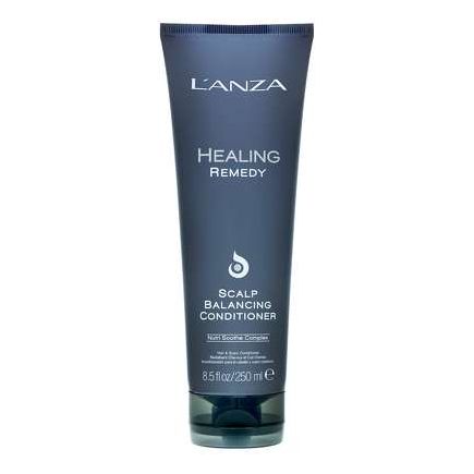 L'anza Healing Remedy Scalp Balancing Conditioner 250ml