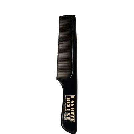 Layrite Medium Comb