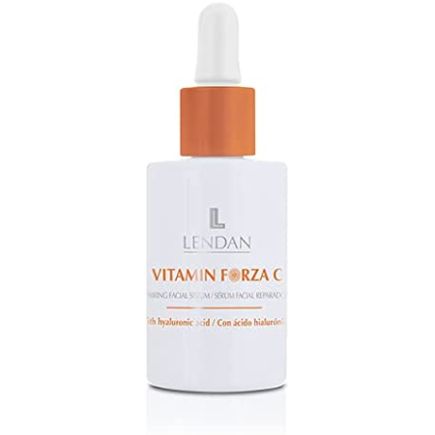 Lendan Vitamin Forza C Repairing Facial Serum 30ml