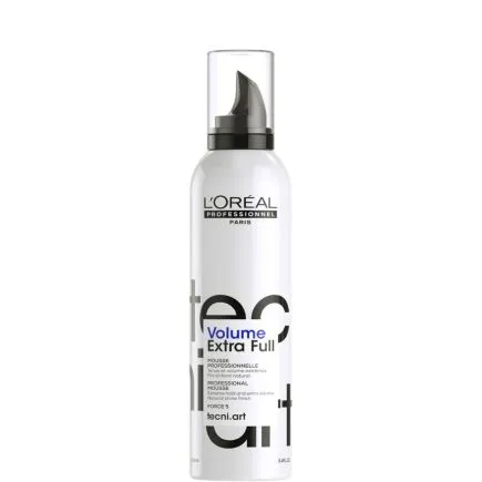 L'Oréal Professionnel Tecni.Art Volume Extra Full 250ml