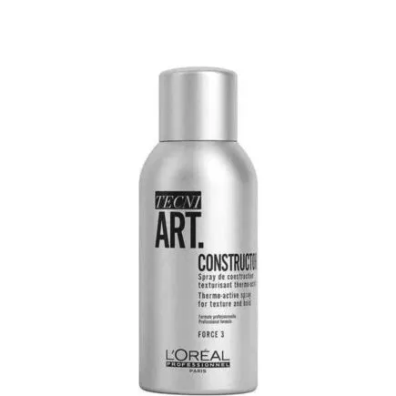 L'Oréal Professionnel Tecni.Art Constructor 150ml