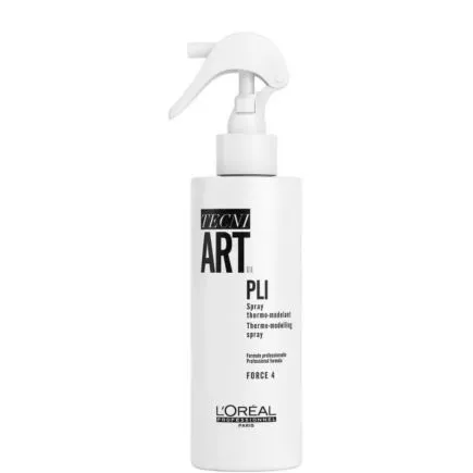 L'Oréal Professionnel Tecni.Art Pli 190ml