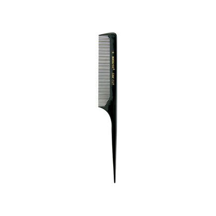 Matador 6 comby comb