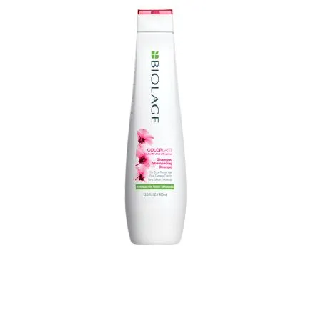 Matrix Biolage ColorLast Shampoo 250ml