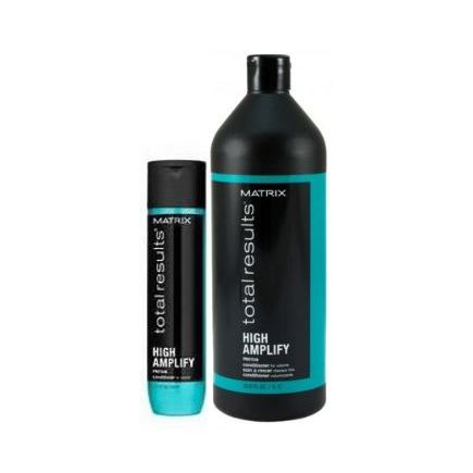 Matrix Total Results High Amplify Volumising Conditioner 300ml