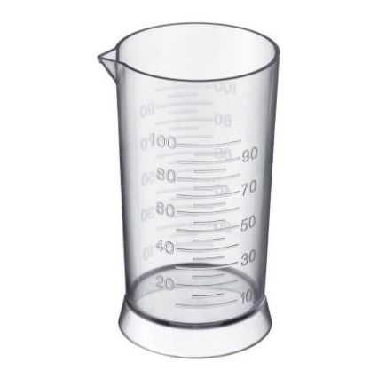 Measuring Jug