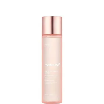 Medicube Triple Collagen Toner 4.0 140ml