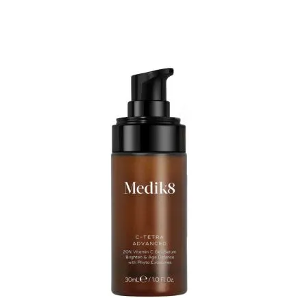 Medik8 C-Tetra Advanced 30ml