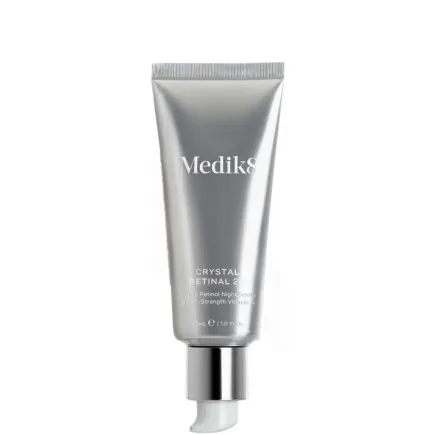 Medik8 Crystal Retinal 20 Experienced 30ml