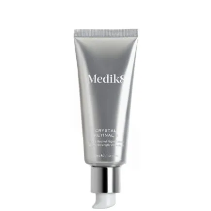 Medik8 Crystal Retinal 6 Regular 30ml