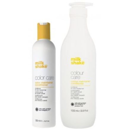 Milkshake Colour Maintainer Conditioner 1000ml