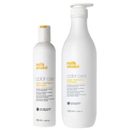 Milkshake Colour Maintainer Shampoo 300ml