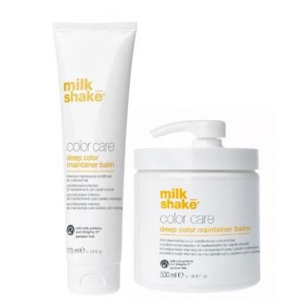 Milkshake Deep Colour Maintainer Balm 500ml