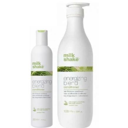 Milkshake Energizing Blend Conditioner 300ml