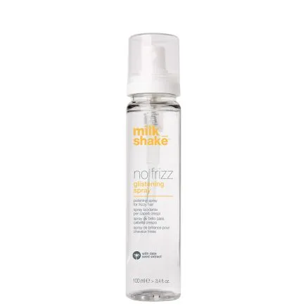 Milkshake Glistening Spray 100ml