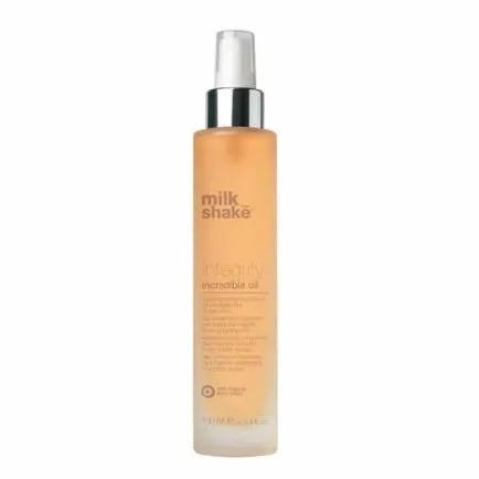 Milk Shake Integrity Incredible Oil 50ml Leave in Treatment