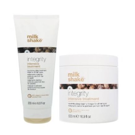 Milkshake Integrity Intensive Treatment 500ml