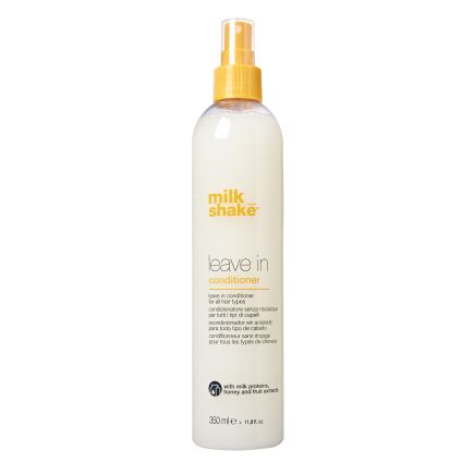 Milkshake Leave In Conditioner 350ml