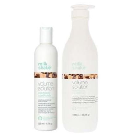 Milk Shake Volume Solution Conditioner 300ml