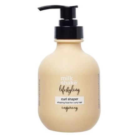 Milk_Shake Curl Shaper 200ml