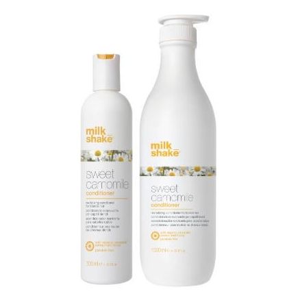 Milk_Shake Sweet Camomile Conditioner 300ml