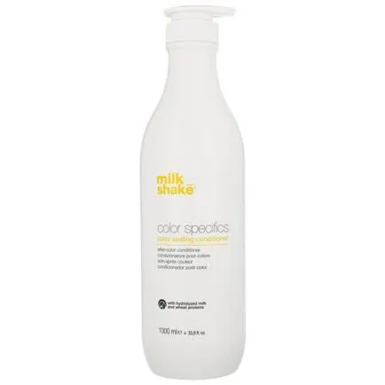 Milk_shake Colour Specifics Colour Sealing Conditioner 1000ml