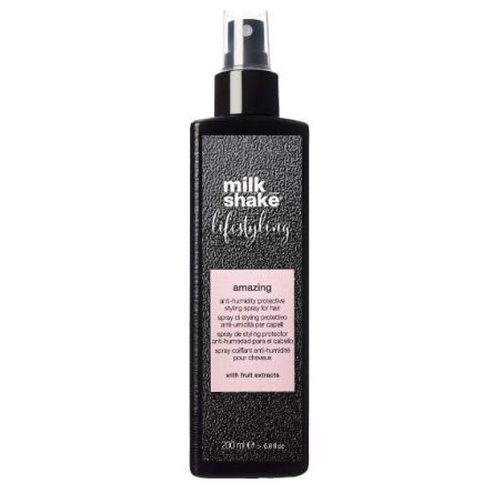 Milk_shake Lifestyling Amazing Anti Humidity Spray 200ml