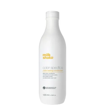 Milk_Shake Color Specifics Color Sealing Conditioner 1 Litre