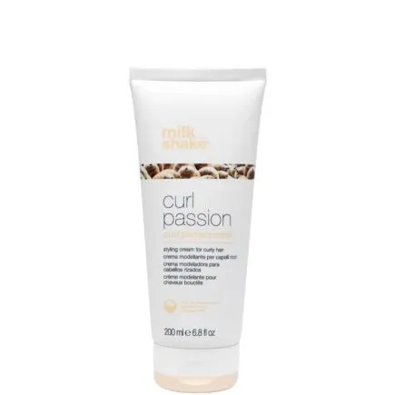 Milk_Shake Curl Passion Curl Perfectionist 200ml