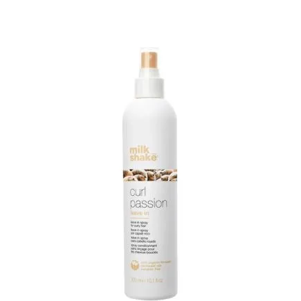 Milk_Shake Curl Passion Leave In 300ml